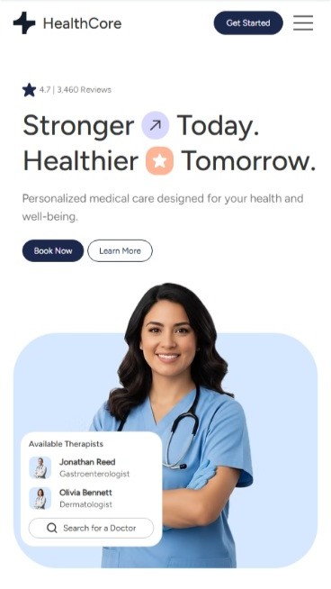 screenshot 22 11 2025 184712 visuvatestudio.wixstudio.com