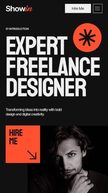 screenshot 22 11 2025 184747 visuvatestudio.wixstudio.com