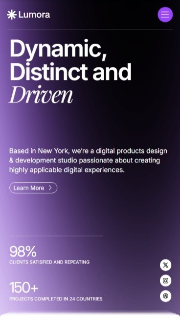 screenshot 22 11 2025 184849 visuvatestudio.wixstudio.com