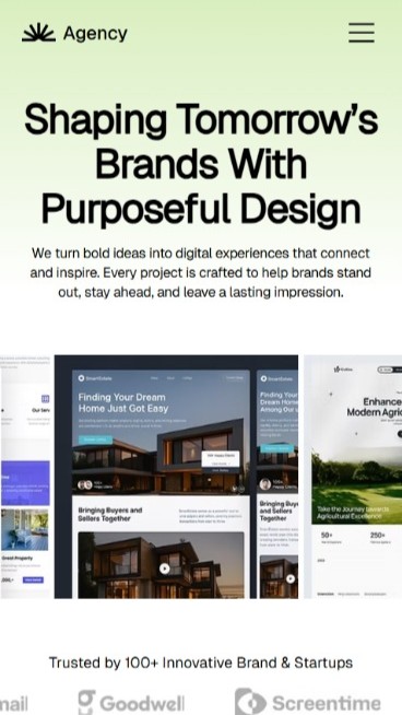 screenshot 22 11 2025 185043 visuvatestudio.wixstudio.com