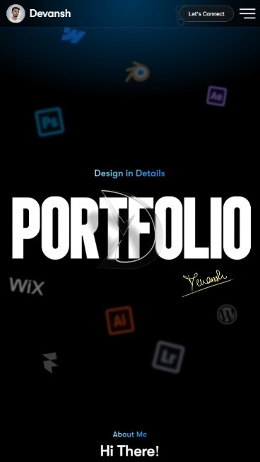 screenshot 22 11 2025 18505 www.devanshprakash.com