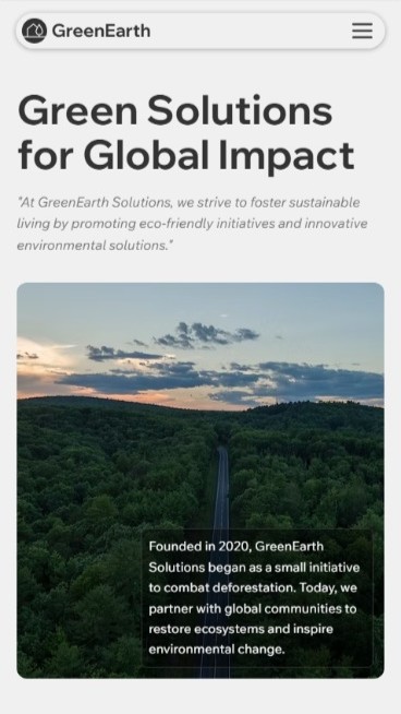 screenshot 22 11 2025 185120 visuvatestudio.wixstudio.com