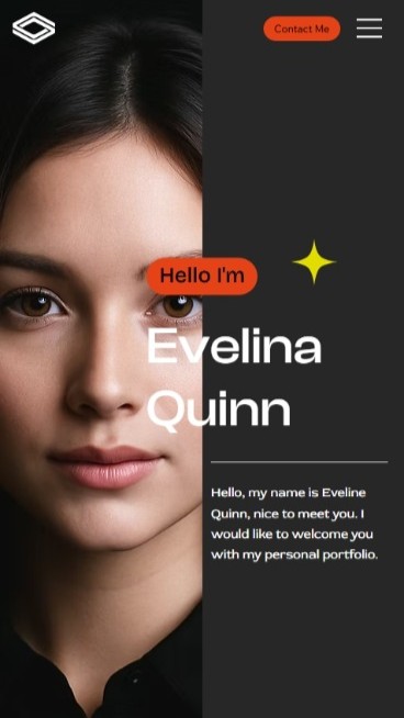 screenshot 22 11 2025 185210 visuvatestudio.wixstudio.com