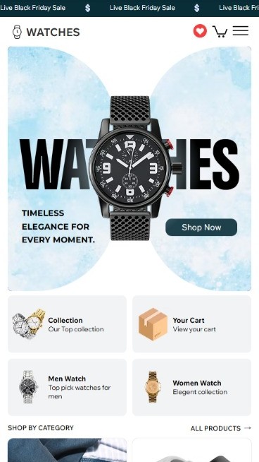 screenshot 22 11 2025 185410 visuvatestudio.wixstudio.com