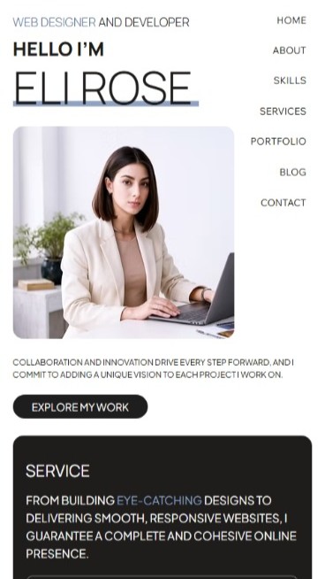 screenshot 22 11 2025 185451 visuvatestudio.wixstudio.com