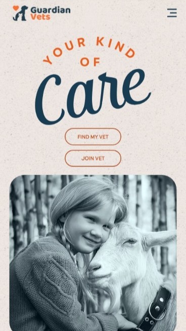 screenshot 22 11 2025 185525 visuvatestudio.wixstudio.com