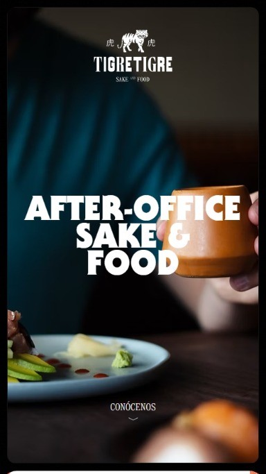 screenshot 22 11 2025 19439 www.tigretigre.mx